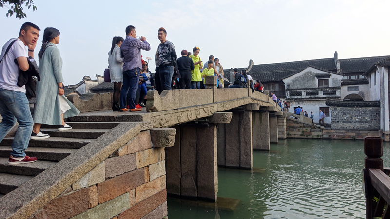 2017-04-08_170334 china-2017.jpg - Wasserdorf Wuzhen